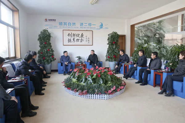 Ê×Ò³ - Å·²©ABG¼¯ÍŹÙÍøµÇ¼