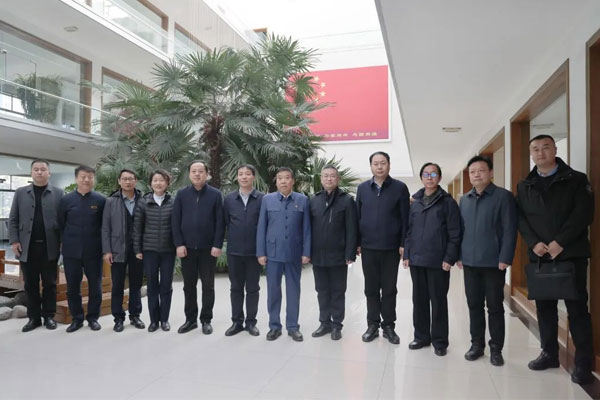 ��ҳ - ŷ��ABG���Ź�����¼