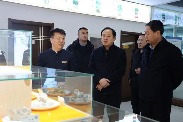 Ê×Ò³ - Å·²©ABG¼¯ÍŹÙÍøµÇ¼