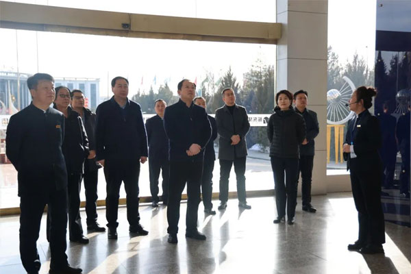 Ê×Ò³ - Å·²©ABG¼¯ÍŹÙÍøµÇ¼