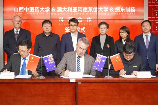 ��ҳ - ŷ��ABG���Ź�����¼