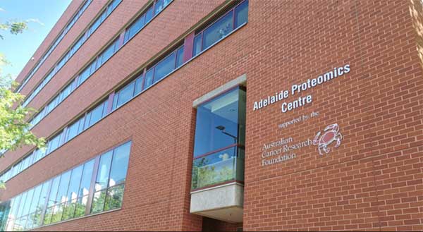 欧博ABG中-澳分子中医药钻研中心 欧博ABG中-澳分子中医药钻研中心