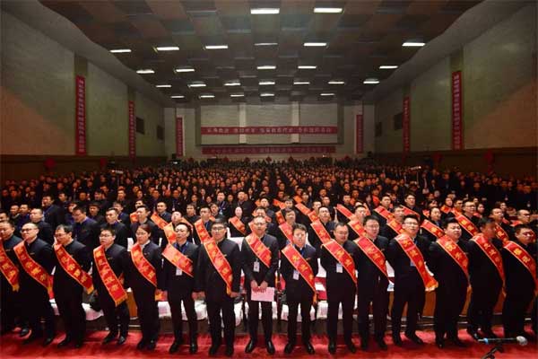 ŷ��ABG,ŷ��ABG