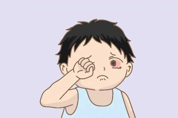 ��ҳ - ŷ��ABG���Ź�����¼