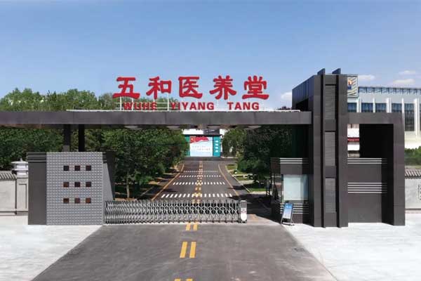 ŷ��ABG���ҽ����