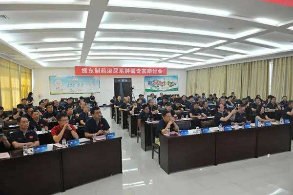 ŷ��ABG����ϵ����ר�����л�