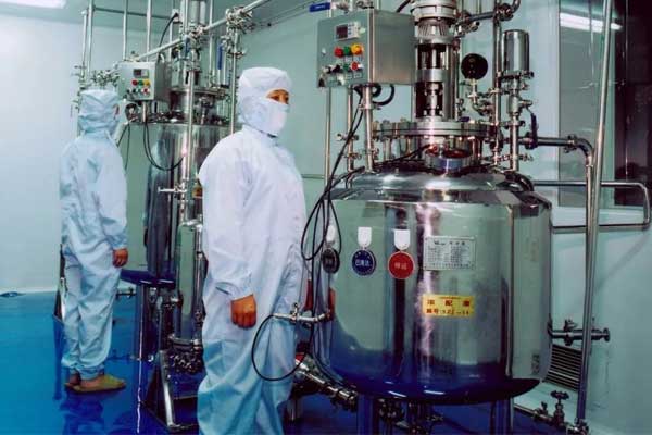 ŷ��ABGˮ�복����ҩ��