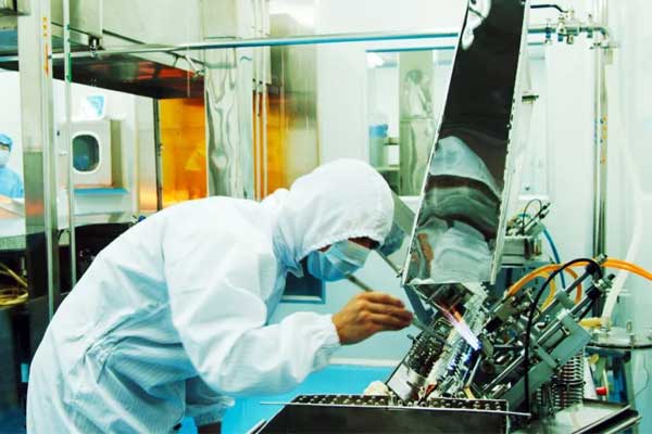 ŷ��ABG��ҩ������ע��������޾���װ������