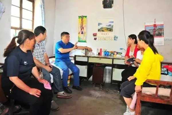 ��ҳ - ŷ��ABG���Ź�����¼