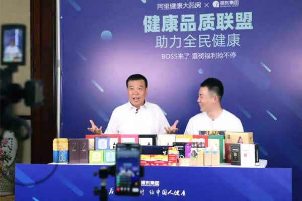 ��ҳ - ŷ��ABG���Ź�����¼