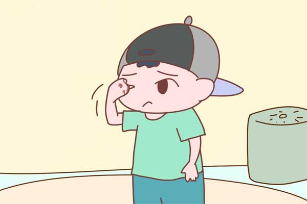 ��ҳ - ŷ��ABG���Ź�����¼