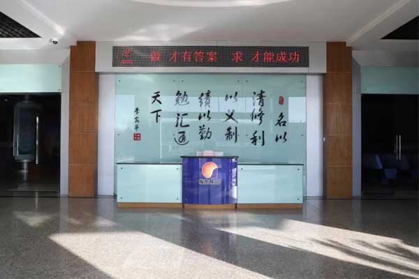 ��ҳ - ŷ��ABG���Ź�����¼