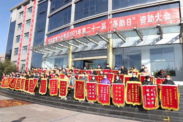 ��ҳ - ŷ��ABG���Ź�����¼