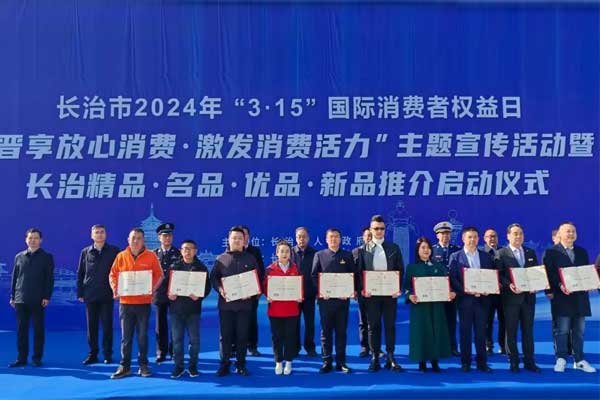 ŷ��ABG,�����