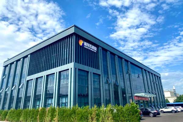 ��ҳ - ŷ��ABG���Ź�����¼