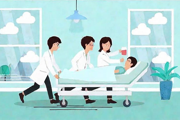 ��ҳ - ŷ��ABG���Ź�����¼