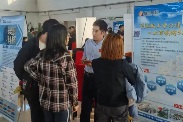 Å·²©ABGÕÐÆ¸ÏÖ³¡ Å·²©ABGÕÐÆ¸ÏÖ³¡