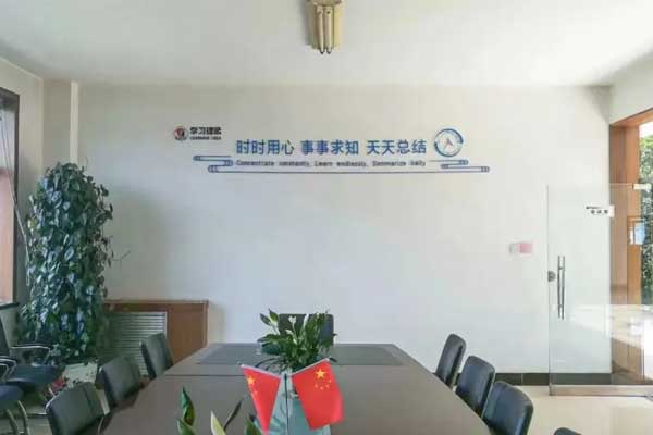 ��ҳ - ŷ��ABG���Ź�����¼