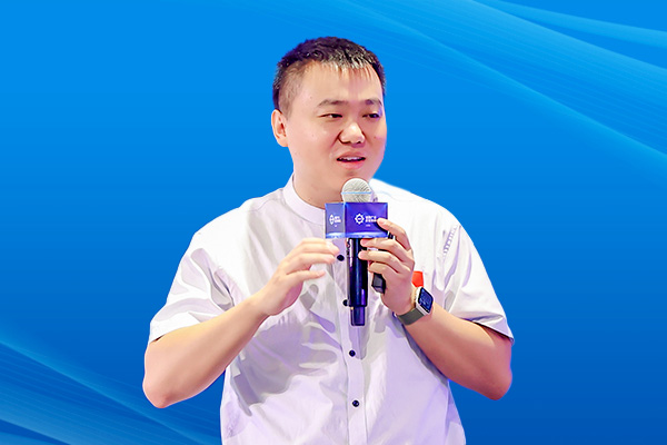 cebb5e44cd03500ed46a0d324c3f91fc