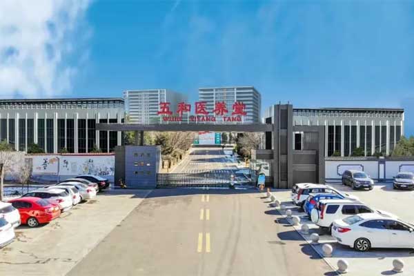 ŷ��ABG���ҽ����