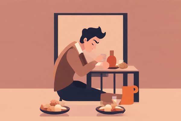 ��ҳ - ŷ��ABG���Ź�����¼