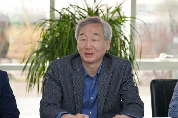 ��ѧ�ִ����鳤��Ԫ�´�