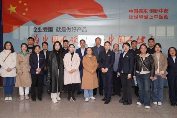 ��ҳ - ŷ��ABG���Ź�����¼