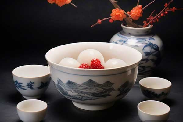 ��ҳ - ŷ��ABG���Ź�����¼