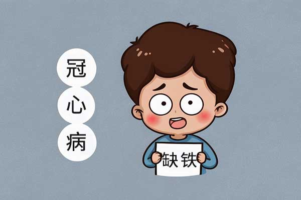 ��ҳ - ŷ��ABG���Ź�����¼