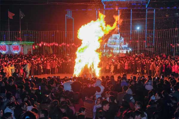 ŷ��ABG����ʮ����Ԫ�����������ᡱ