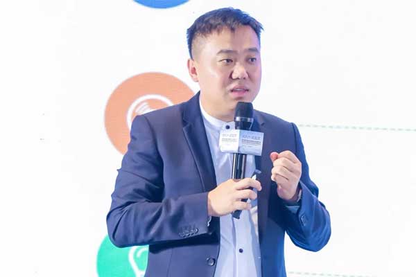 �����������������ֻ�Ʒ��Ӫ����ʽ������