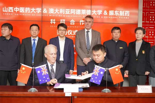 ŷ��ABG,����