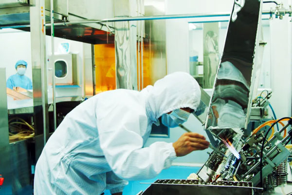 ŷ��ABG��ҩ������ע��������޾���װ������