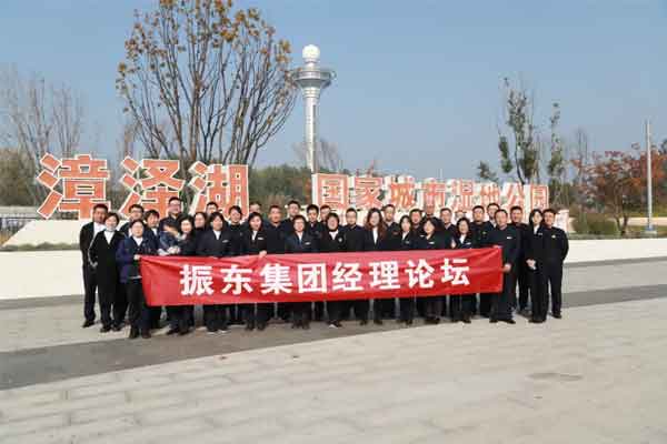 ��ҳ - ŷ��ABG���Ź�����¼