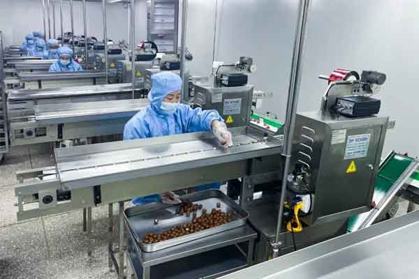 ŷ��ABG����ã�ԭ��Ԫ��ҩ����������