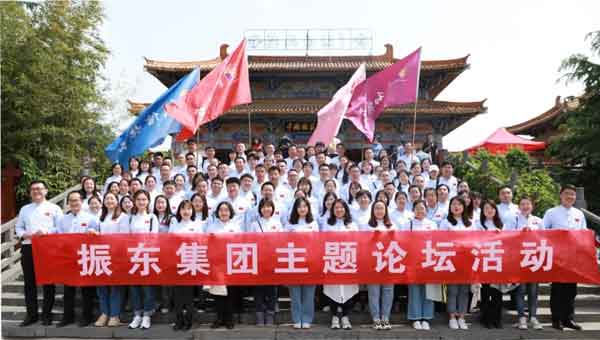 ŷ��ABG������̳