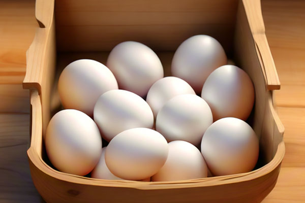 ��ҳ - ŷ��ABG���Ź�����¼