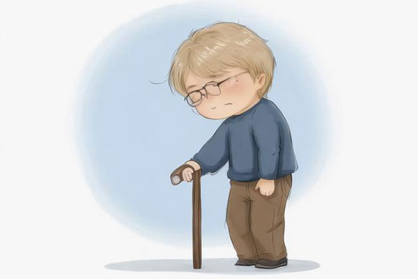 ��ҳ - ŷ��ABG���Ź�����¼