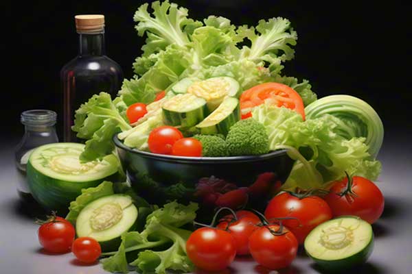 ��ҳ - ŷ��ABG���Ź�����¼