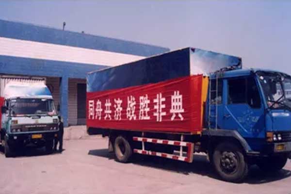 ��ҳ - ŷ��ABG���Ź�����¼