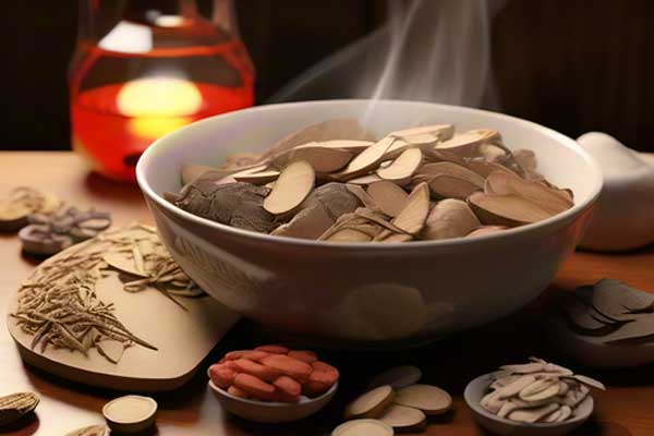 ��ҳ - ŷ��ABG���Ź�����¼