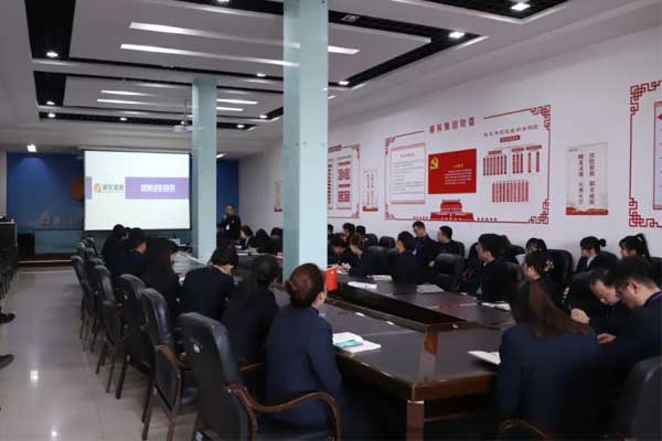 2023ÄêÕýÔÂÊ®ÎåÅ·²©ABG×ܲ¿¾ºÆ¸ÏÖ³¡ 2023ÄêÕýÔÂÊ®ÎåÅ·²©ABG×ܲ¿¾ºÆ¸ÏÖ³¡