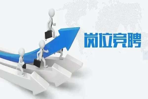 ��ҳ - ŷ��ABG���Ź�����¼