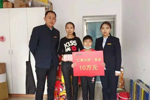 ��ҳ - ŷ��ABG���Ź�����¼