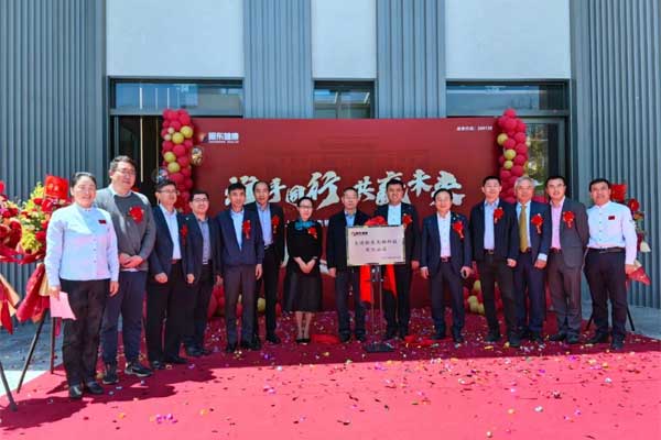 ��ҳ - ŷ��ABG���Ź�����¼