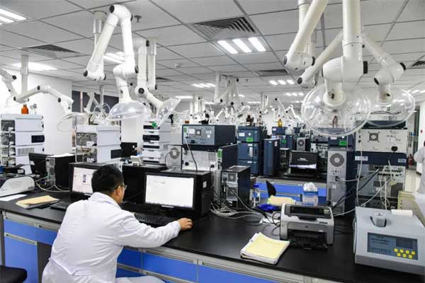 欧博ABG,科研,药物钻研院 欧博ABG,科研,药物钻研院