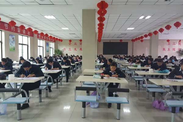 ŷ��ABG�¶ȿ����ֳ�