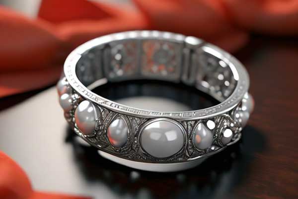 ��ҳ - ŷ��ABG���Ź�����¼