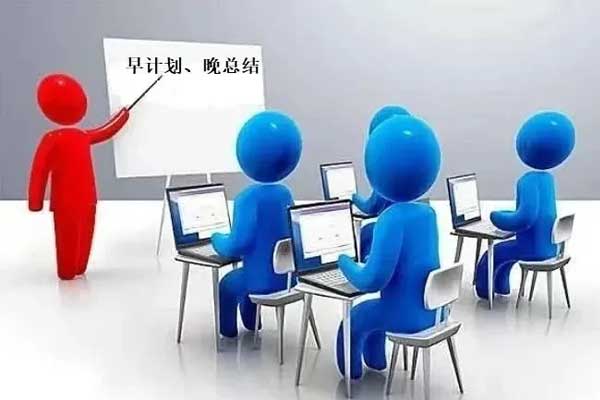 ��ҳ - ŷ��ABG���Ź�����¼