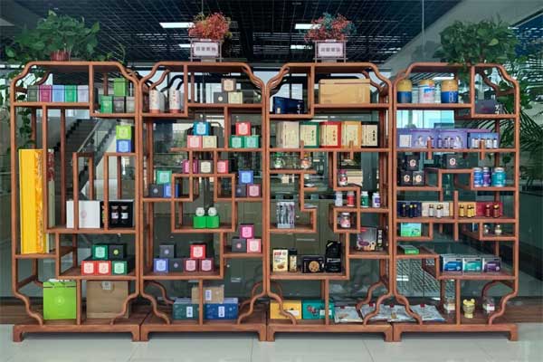 ��ҳ - ŷ��ABG���Ź�����¼